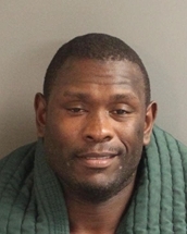 John McCargo, 33 year old male from Vacaville CA