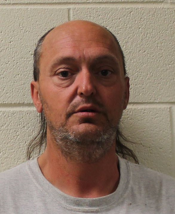 sexually violent predator in rio blanco county